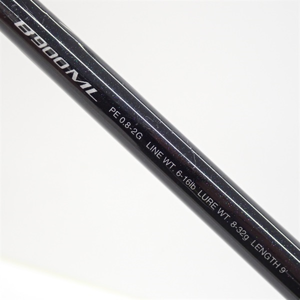 １５ディアルーナＸＲＢ９００ＭＬ